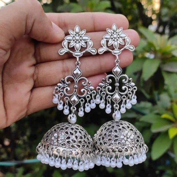 Girls Earrings