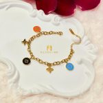 Chain Bracelets