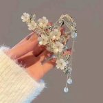 Hair Accessories